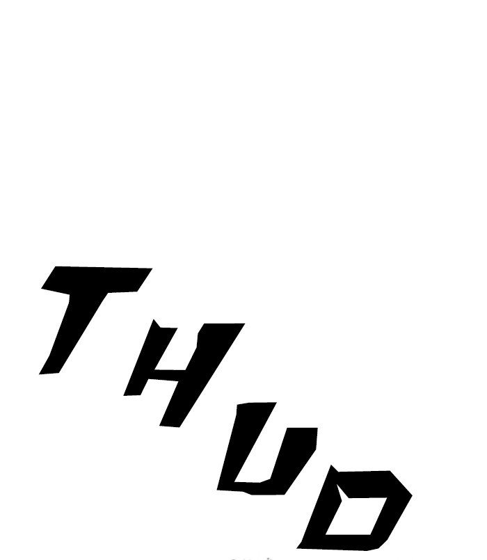 Lookism chapter 254 page 25