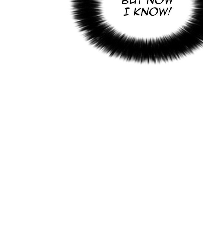 Lookism chapter 254 page 31