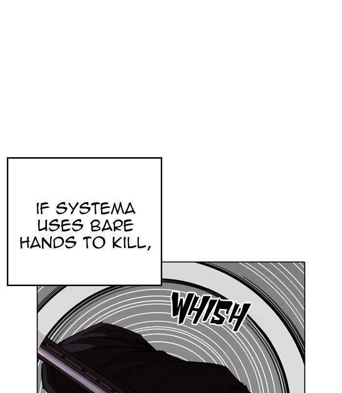 Lookism chapter 254 page 42