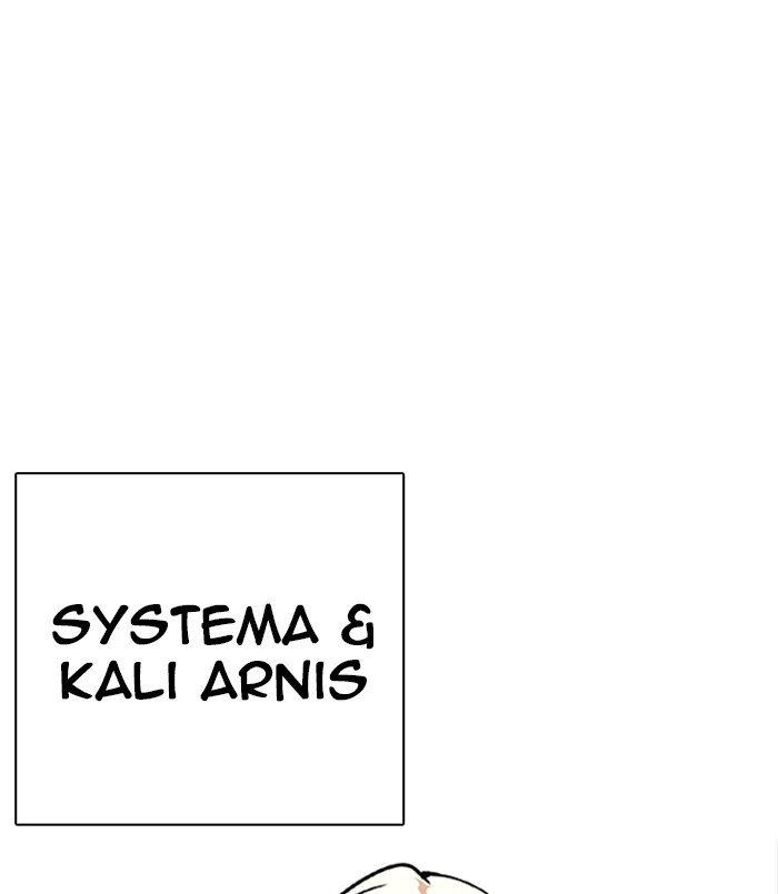 Lookism chapter 254 page 52