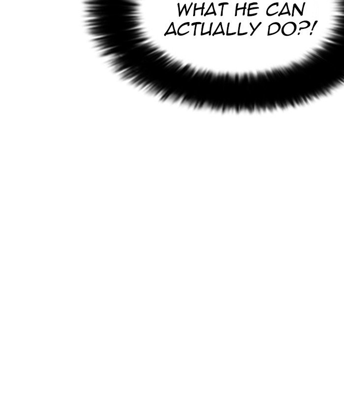 Lookism chapter 254 page 70