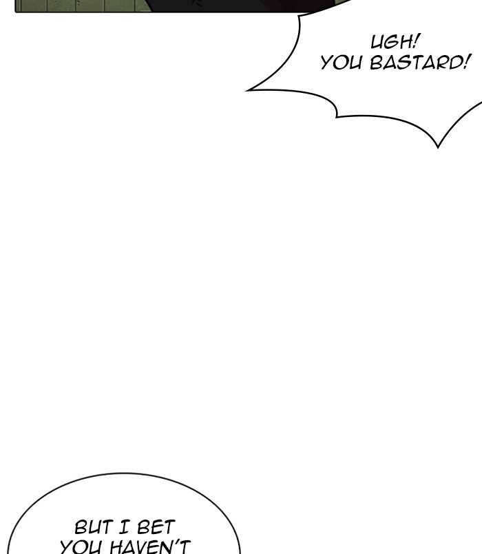 Lookism chapter 254 page 77