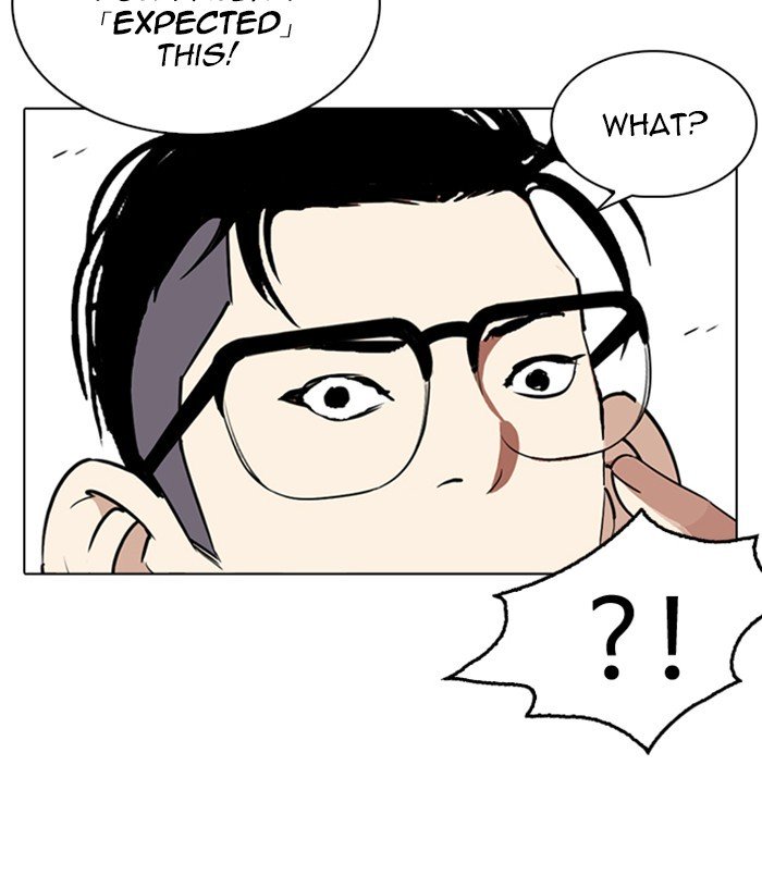 Lookism chapter 254 page 78