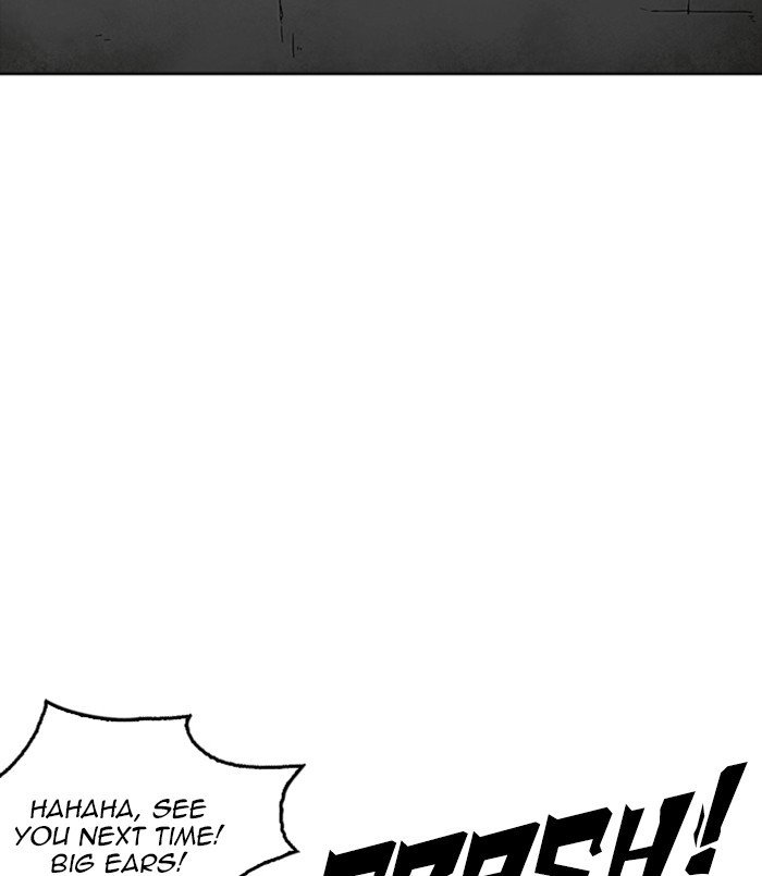 Lookism chapter 254 page 81