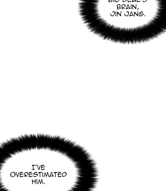 Lookism chapter 254 page 85