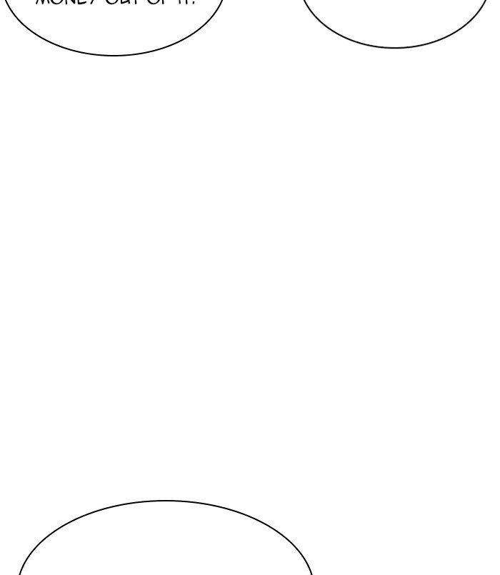 Lookism chapter 256 page 14