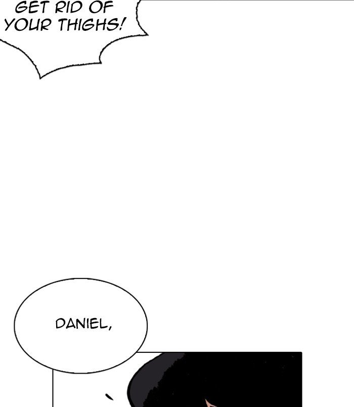 Lookism chapter 256 page 179