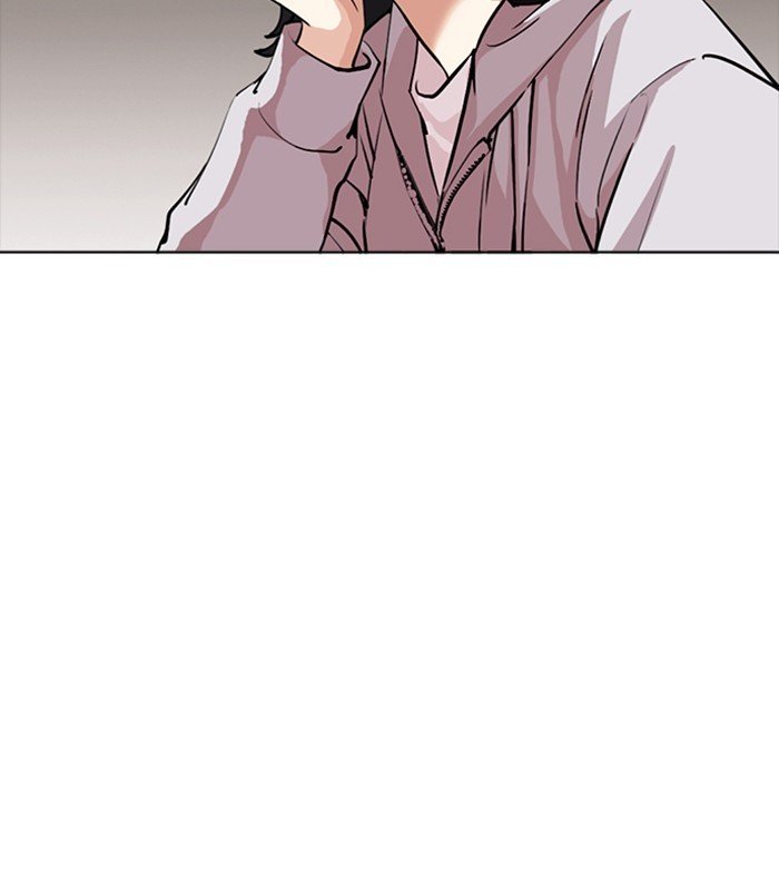 Lookism chapter 256 page 20