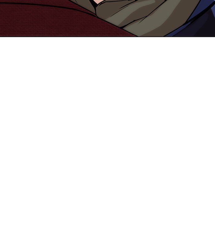 Lookism chapter 262 page 110