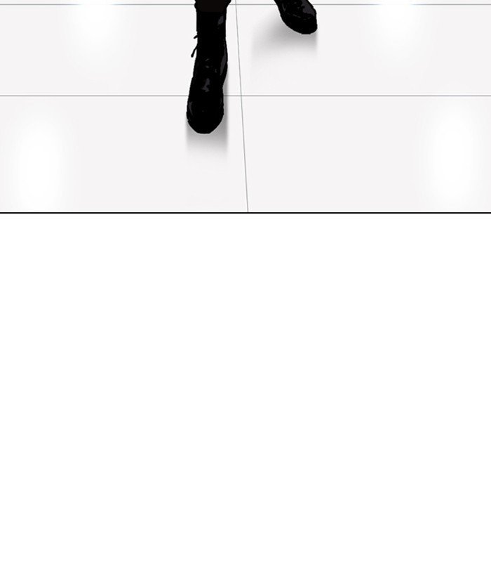 Lookism chapter 262 page 143