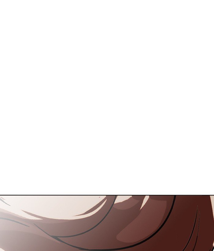 Lookism chapter 262 page 167