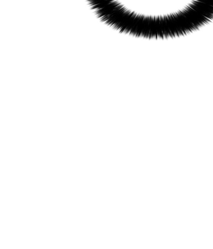 Lookism chapter 262 page 32