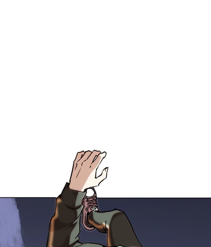 Lookism chapter 262 page 54