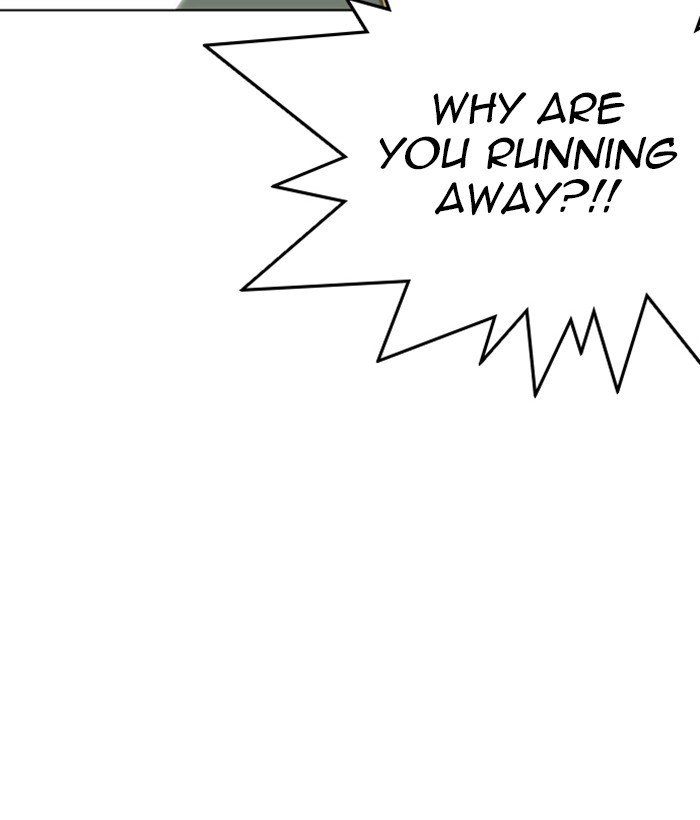 Lookism chapter 262 page 74