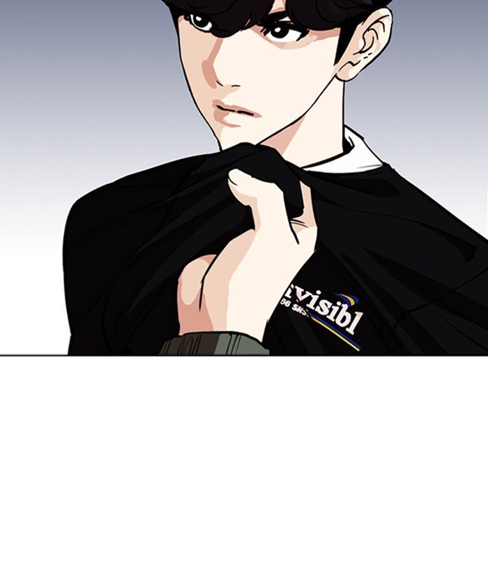 Lookism chapter 262 page 8