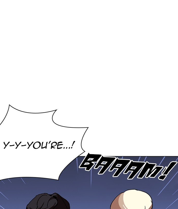 Lookism chapter 262 page 81