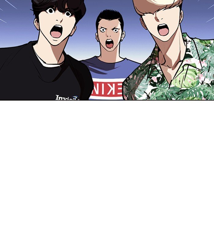 Lookism chapter 262 page 82