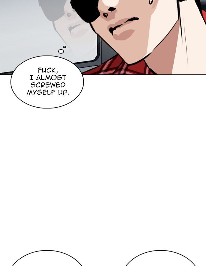 Lookism chapter 263 page 103