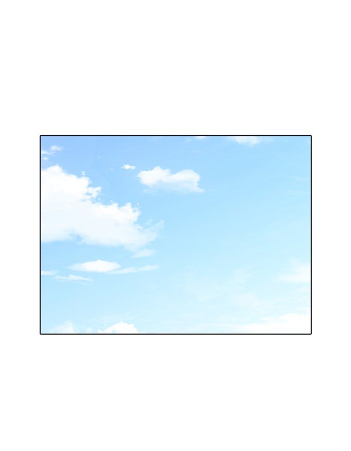 Lookism chapter 263 page 109