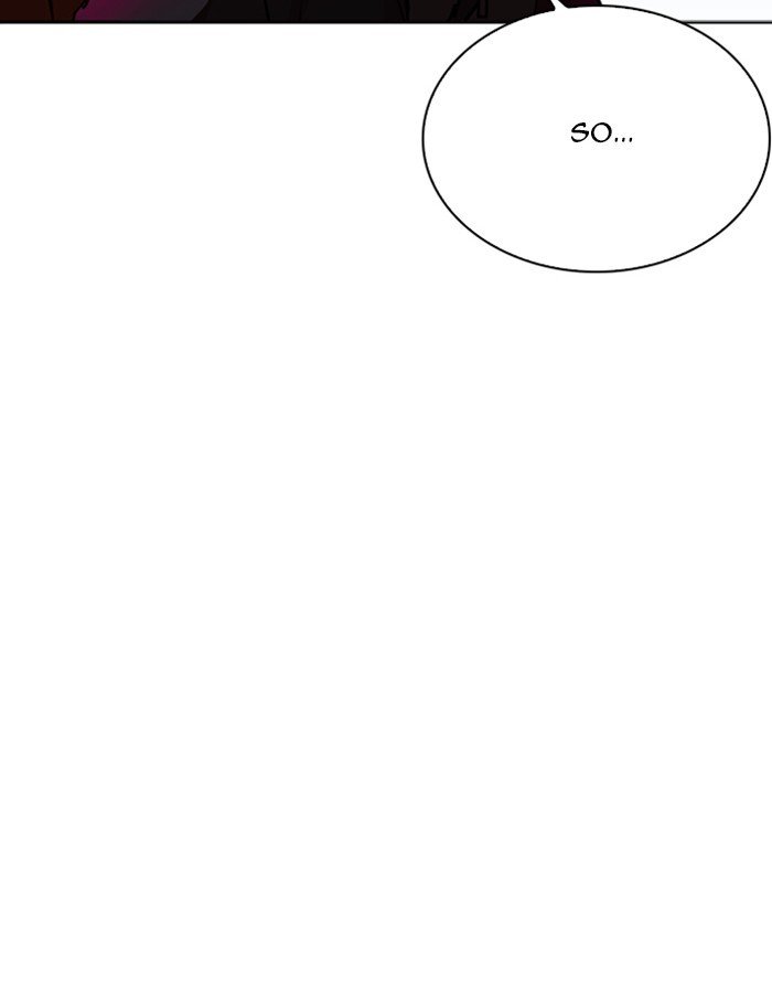 Lookism chapter 263 page 111