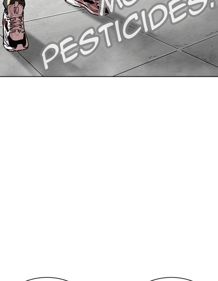 Lookism chapter 263 page 114