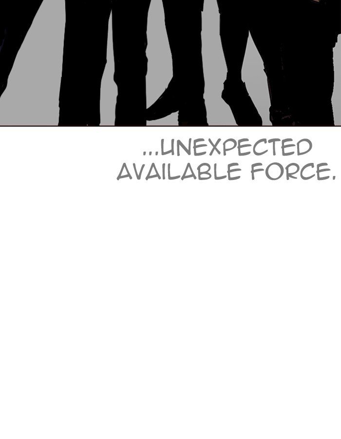 Lookism chapter 263 page 119