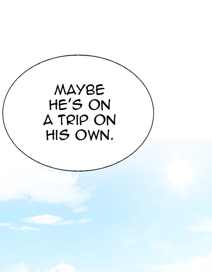 Lookism chapter 263 page 123