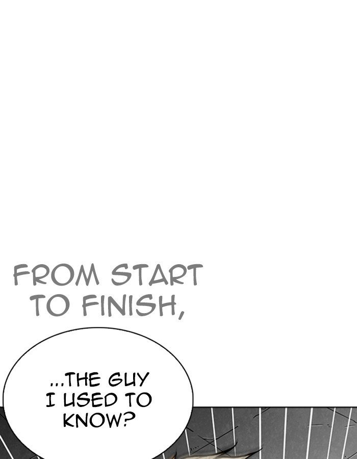 Lookism chapter 263 page 13