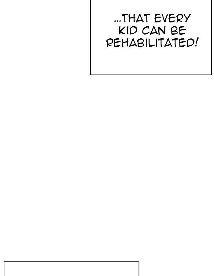 Lookism chapter 263 page 137