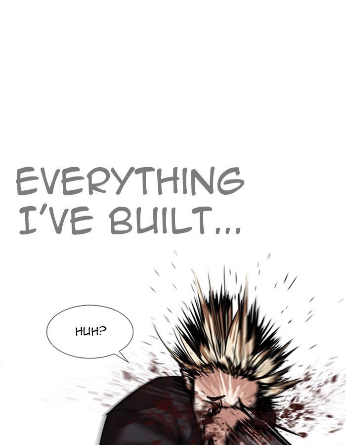 Lookism chapter 263 page 16