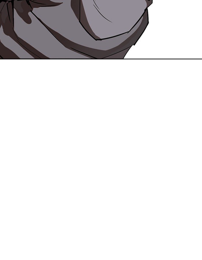 Lookism chapter 263 page 20