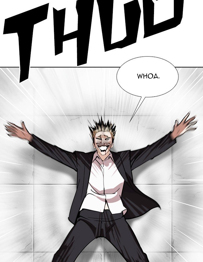 Lookism chapter 263 page 24