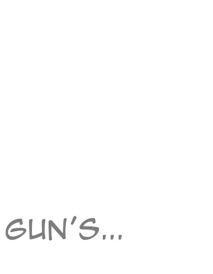 Lookism chapter 263 page 29