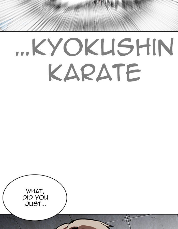 Lookism chapter 263 page 31