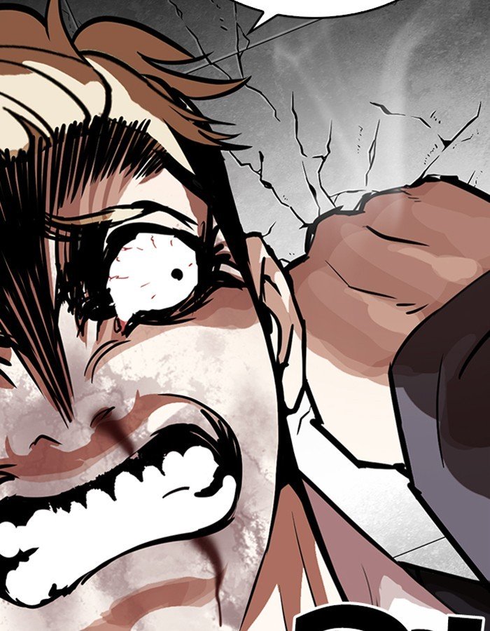 Lookism chapter 263 page 34