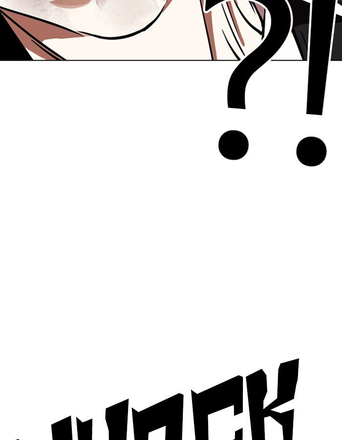 Lookism chapter 263 page 35