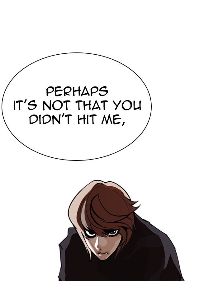 Lookism chapter 263 page 39