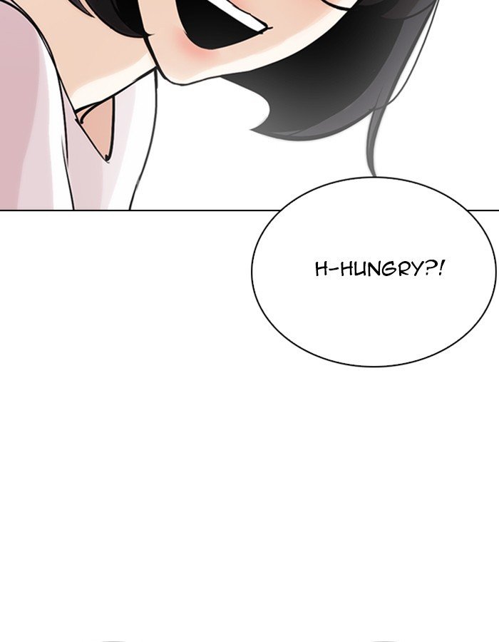 Lookism chapter 263 page 54