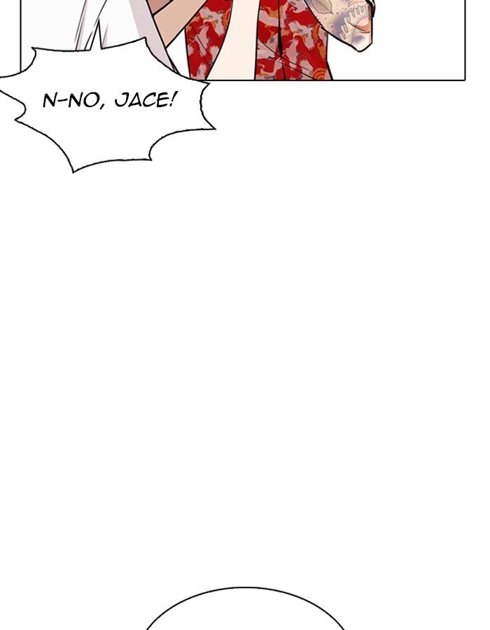 Lookism chapter 263 page 59