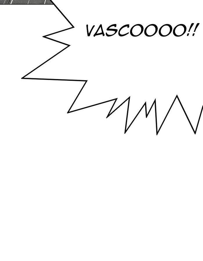 Lookism chapter 263 page 63