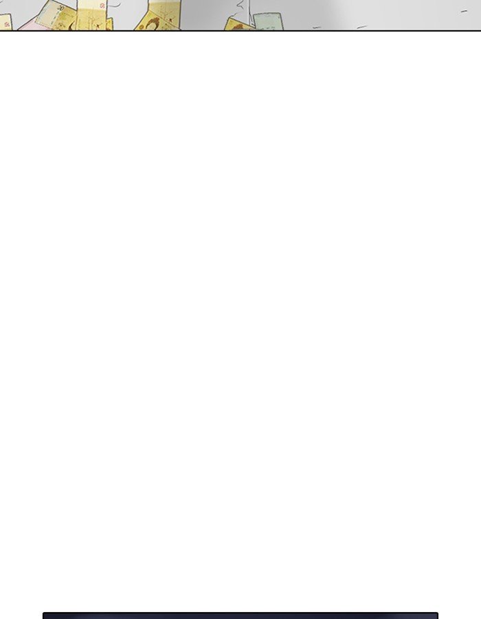 Lookism chapter 263 page 81