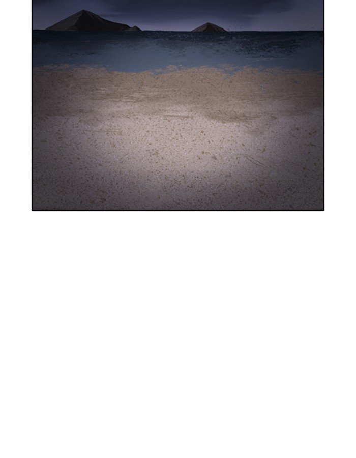 Lookism chapter 263 page 82