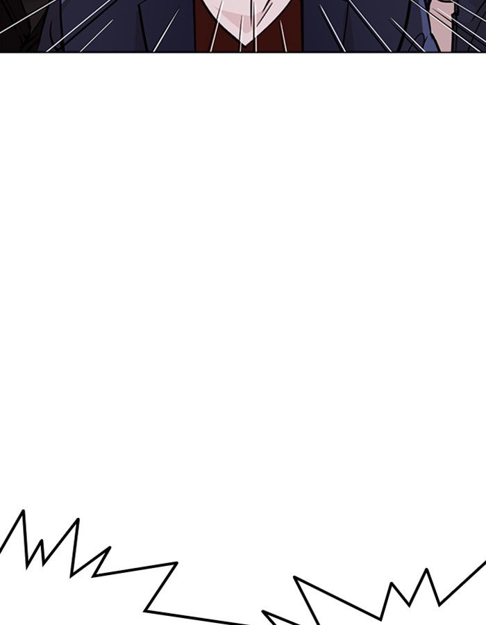 Lookism chapter 263 page 88