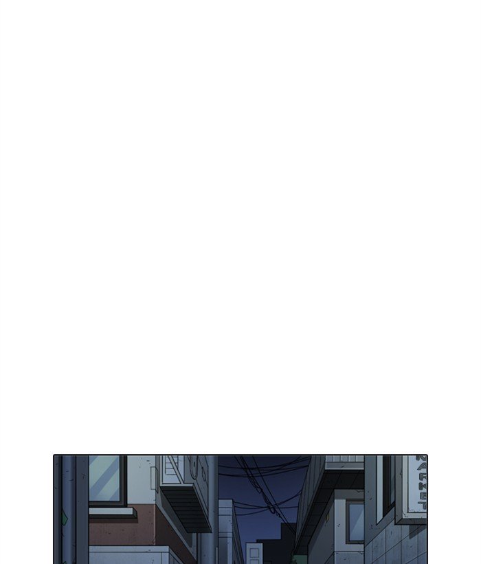 Lookism chapter 267 page 113