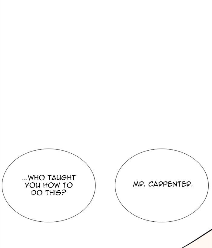 Lookism chapter 267 page 127