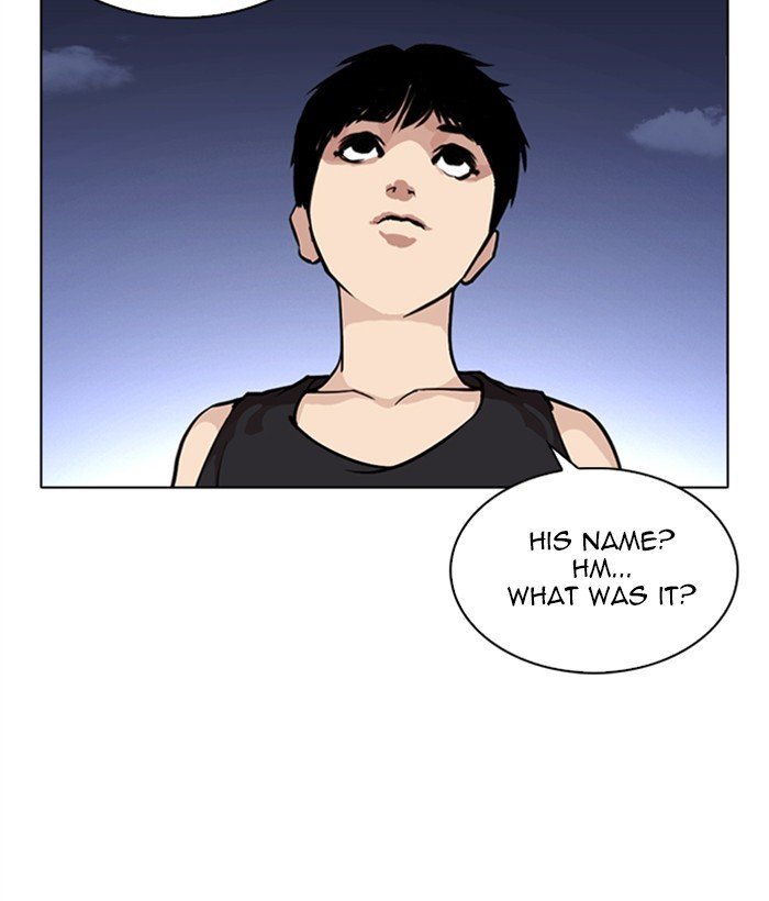 Lookism chapter 267 page 132