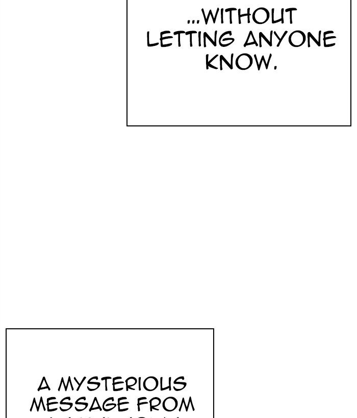 Lookism chapter 267 page 140