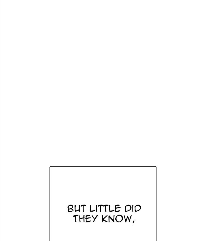 Lookism chapter 267 page 170