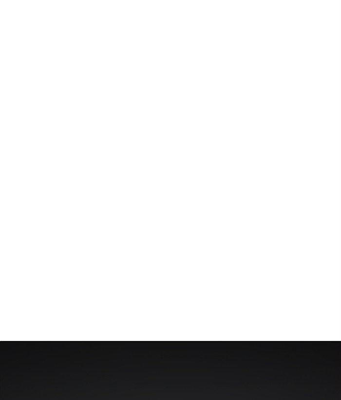 Lookism chapter 267 page 229