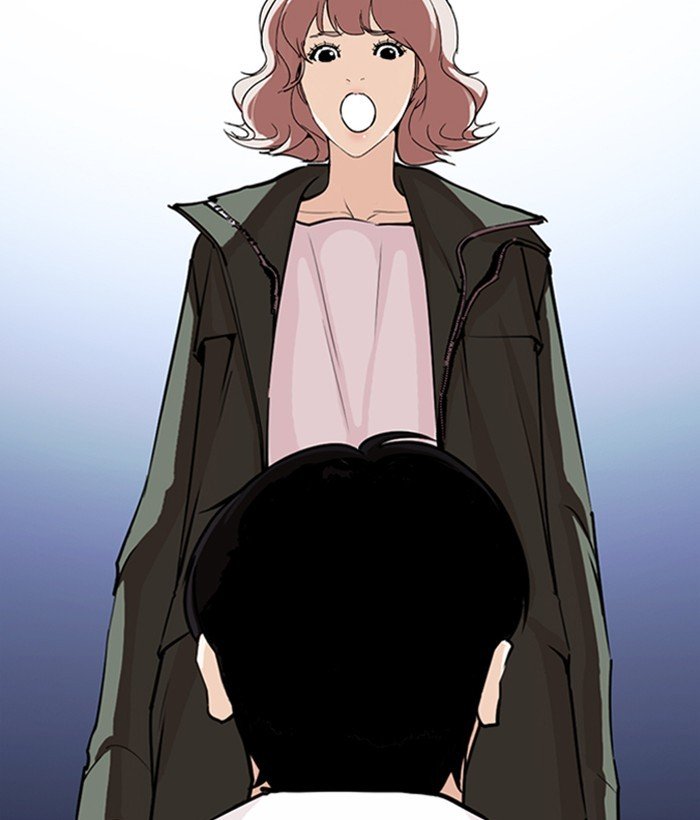 Lookism chapter 267 page 24